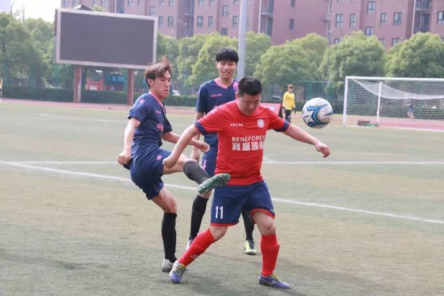 国足最后两战时间:6月5日21时45分印尼 10日19时巴林